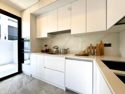 Whitley Road (D11), Terrace #471330841